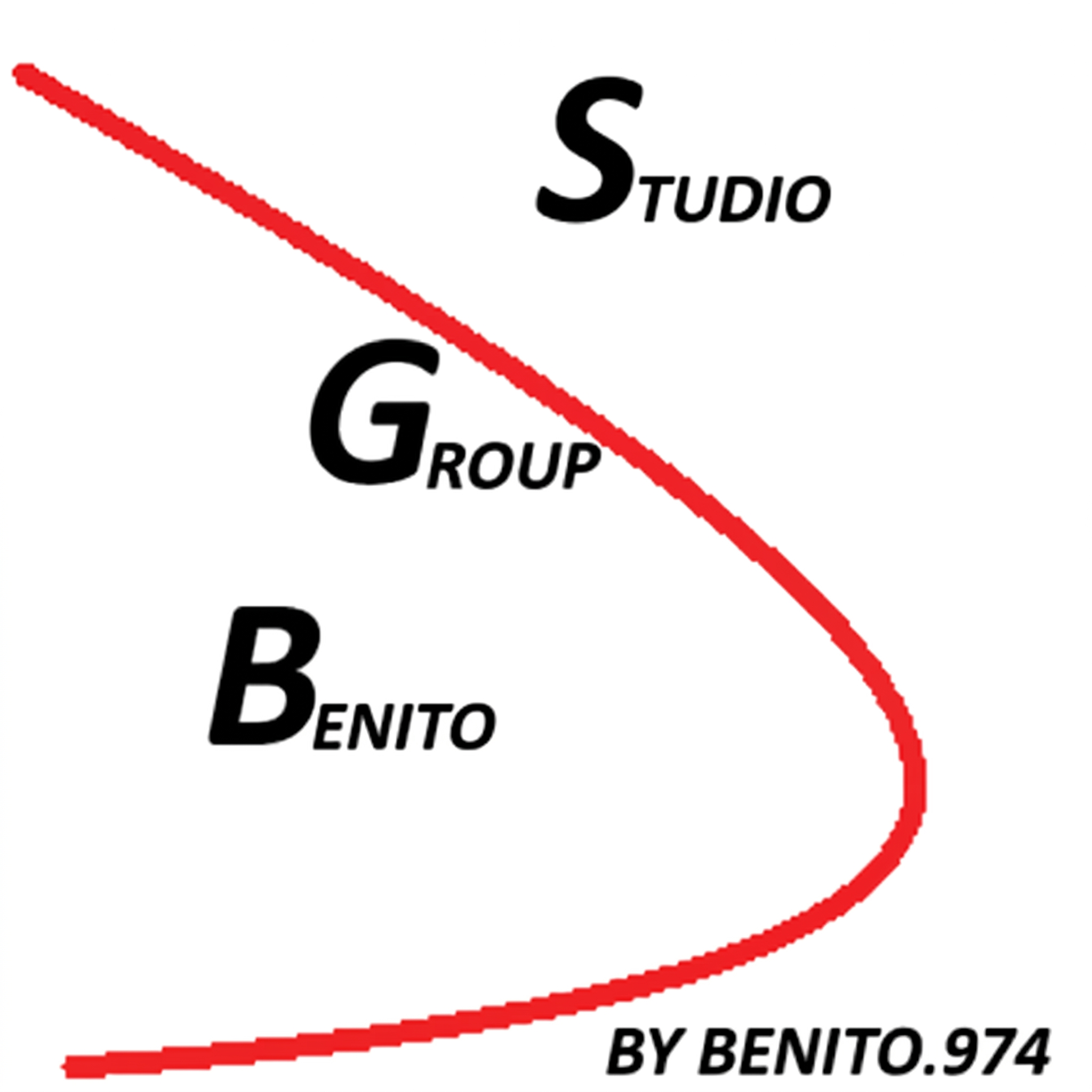 Logo BGS